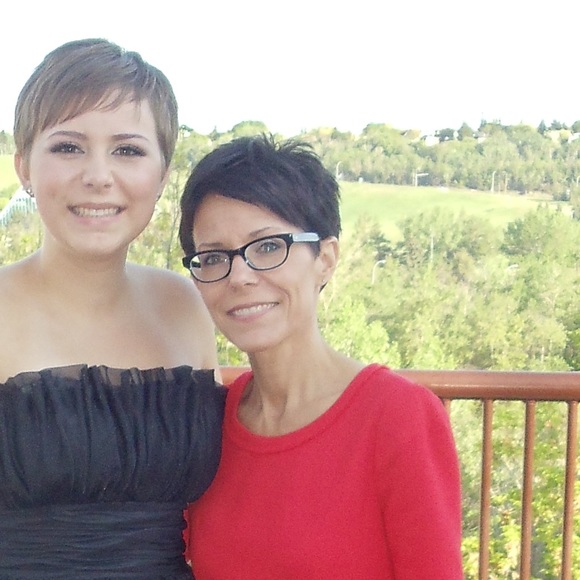 Meet your Posher, Martha - Picture 1 of 1